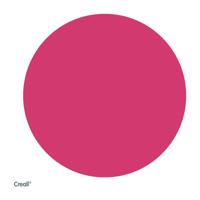 Creall schoolverf cyclaam, 1 liter Creall schoolverf cyclaam, 1 liter