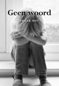Geen woord (Paperback)