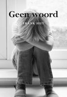 Geen woord (Paperback)
