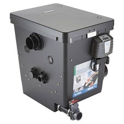 Oase Living Water Oase ProfiClear Premium TF-L gepompt EGC