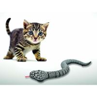 Actiefiguur Lexibook