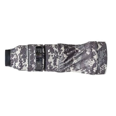 LensCoat Tamron 150-500 Di III VC Digital Camo