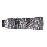 LensCoat Tamron 150-500 Di III VC Digital Camo