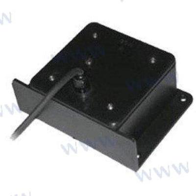 COM20320004 - FLUXGATE COMPAS COMNAV 1001