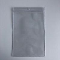 Meubelkaarthoes voor kaart 120x165mm 100