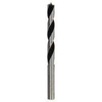 Makita D-07098 Houtspiraalboor 10x135mm