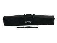 Eurolite SB-12 Soft-Bag Transporttas Geschikt voor: LED-bars (l x b x h) 178 x 1092 x 190 mm