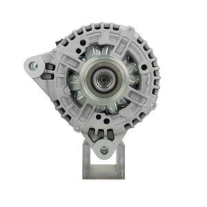 Dynamo Ford 150A 595563150014