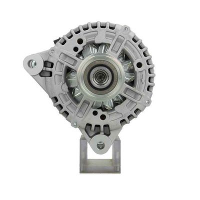 Dynamo Ford 150A 595563150014