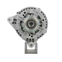 Dynamo Ford 150A 595563150014 Dynamo Ford 150A 595563150014