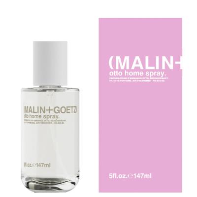 Malin + Goetz Otto Home Spray 147ml