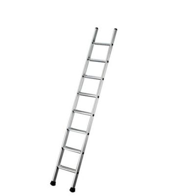 Little jumbo Magazijnladder | met 7 traptreden - 1202210107
