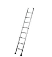 Little jumbo Magazijnladder | met 7 traptreden - 1202210107
