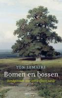 Bomen en bossen (Hardback)