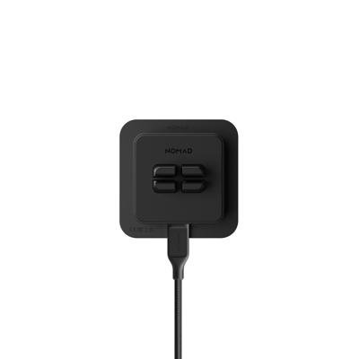 Nomad Magnetic vent charger (7.5W)