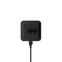 Nomad Magnetic vent charger (7.5W)