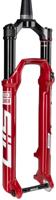 ROCKSHOX Susp.fork rs sid ult.race day 3p 27,5"+/29" red