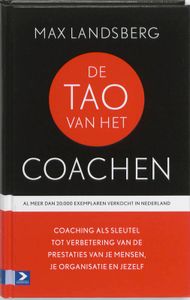 De TAO van het coachen