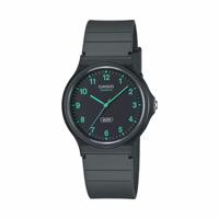 Casio MQ-24B-8BEF Heren horloge