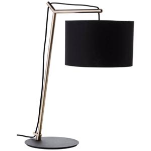 Brilliant Moderne bureaulamp Annice 94604/78