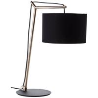 Brilliant Moderne bureaulamp Annice 94604/78 - thumbnail