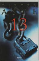 13 (Paperback)