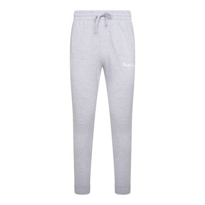 Small Logo Jogging Pant