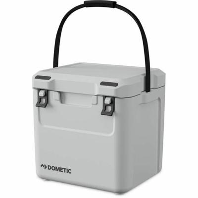 Koelbox Dometic Cool Ice Wit 28 L 47 x 41,5 x 46 cm