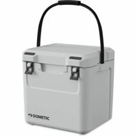 Koelbox Dometic Cool Ice Wit 28 L 47 x 41,5 x 46 cm