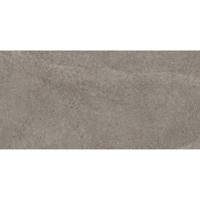 JOS. Disi Vloertegel 300X600 Grey 10mm Mat Ret.R10