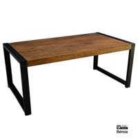 Benoa Britt Coffee Table 140 cm