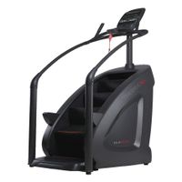 Toorx Pro CLX-9000 Stair climber Full Commercial - Gratis Montage