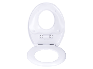LIVARNO home WC-bril
