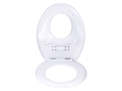 LIVARNO home WC-bril