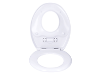 LIVARNO home WC-bril