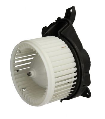 Kachelventilator DEA01010