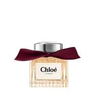 Chloé Le Parfum Refillable 50ml