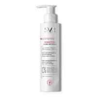 SVR Sensifine Dermo-Nettoyant 200ml