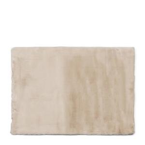 Riviera Maison - Livigno Rug 400x300 -