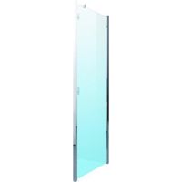 Novellini Young 2.0 Douchewand H200cm Links en rechts met antikalkbehandeling y2f1b119-1b Novellini Young 2.0 Douchewand H200cm Links en rechts met antikalkbehandeling y2f1b119-1b