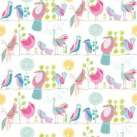 Ohpopsi When I Grow Up - Feather Fandango Candy Apple - WGU50141W