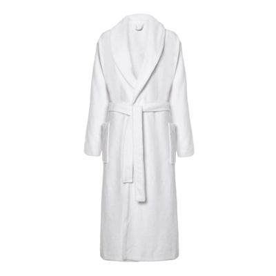 Vandyck Vandyck Beaumont Badjas White S