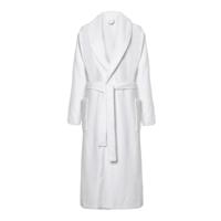 Vandyck Vandyck Beaumont Badjas White S
