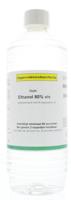 Orphi Alcohol 80% ethanol met 5% IPA