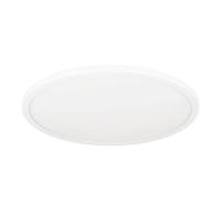 Eglo Plafonnière Zigbee Rovito-Z Ø 42cm 900087