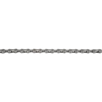 Ketting 9V M-Wave 1/2 x 11/128" - 116 links - anti-roest met sluitschakel
