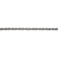 Ketting 9V M-Wave 1/2 x 11/128" - 116 links - anti-roest met sluitschakel