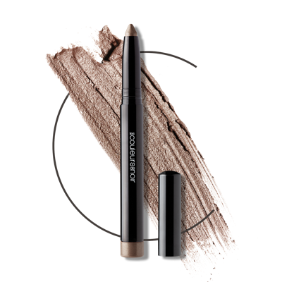 Les Couleurs de Noir Ogen Oogschaduw Stylo Oap WP Copperhead 1.4gr