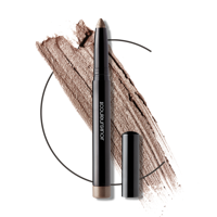 Les Couleurs de Noir Ogen Oogschaduw Stylo Oap WP Copperhead 1.4gr