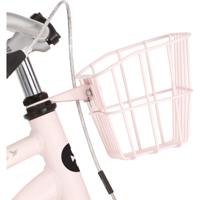 Alpina mand 16/18 ocean pastel pink matt